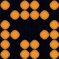 192.136.85.134
