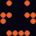 192.136.85.135