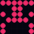 192.136.85.136