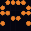 192.136.85.138