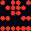 192.136.85.141
