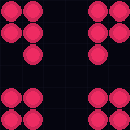 192.136.85.142