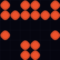 192.136.85.144