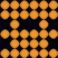 192.136.85.145