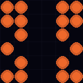 192.136.85.148
