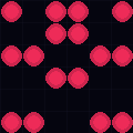 192.136.85.149
