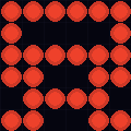 192.136.85.15