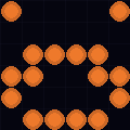 192.136.85.151