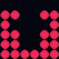 192.136.85.153