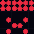 192.136.85.154