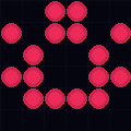 192.136.85.155
