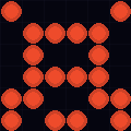 192.136.85.157