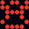 192.136.85.158