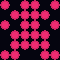 192.136.85.159