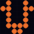 192.136.85.161