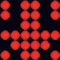 192.136.85.164
