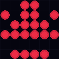 192.136.85.166