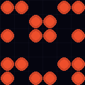 192.136.85.171