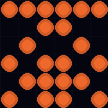 192.136.85.173