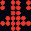 192.136.85.174