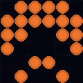 192.136.85.175