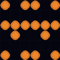 192.136.85.176