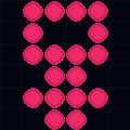 192.136.85.178