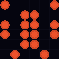 192.136.85.18