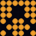 192.136.85.180