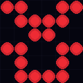192.136.85.181