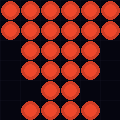 192.136.85.189