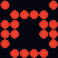 192.136.85.191