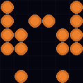 192.136.85.192