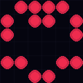 192.136.85.194