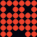 192.136.85.196