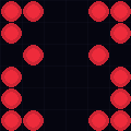 192.136.85.199