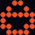 192.136.85.200