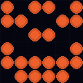 192.136.85.202