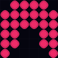 192.136.85.204