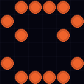 192.136.85.205