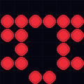 192.136.85.206