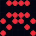 192.136.85.207