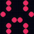 192.136.85.209