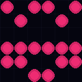 192.136.85.21