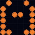 192.136.85.210