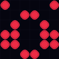 192.136.85.211