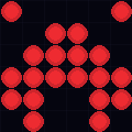192.136.85.212