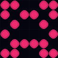 192.136.85.213