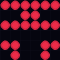 192.136.85.215