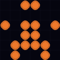 192.136.85.216